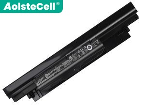 bateria Asus PU450 