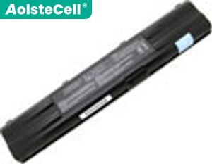bateria Asus A6000 