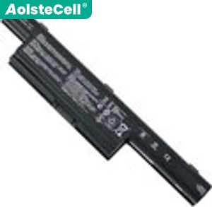 bateria Asus K95VM 