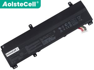 bateria Asus ROG Strix GL702VI-WB74 