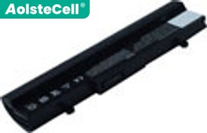 bateria Asus Eee PC 1005P 