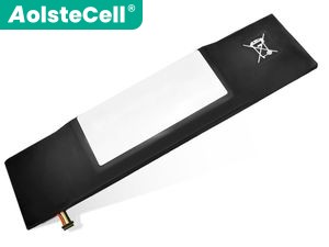 bateria Asus Eee PC 1008HA-7R 