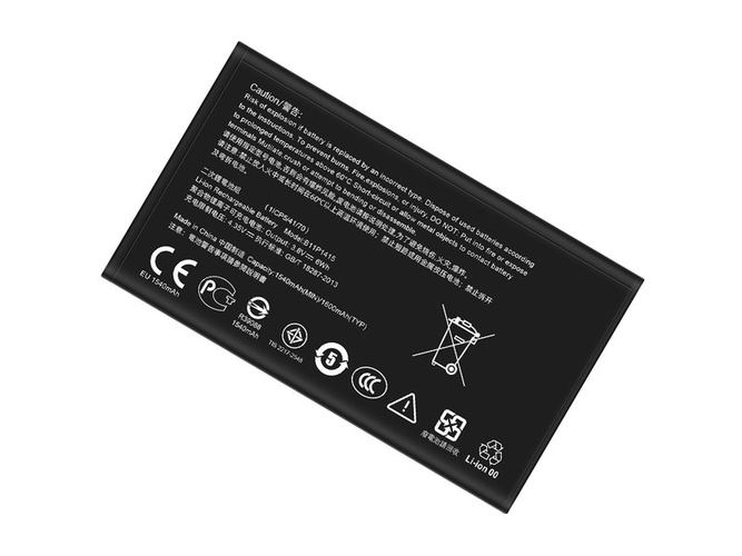 bateria Asus Z00SD 