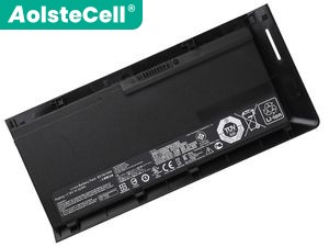 bateria Asus Pro Advanced BU201LA-DT030G 