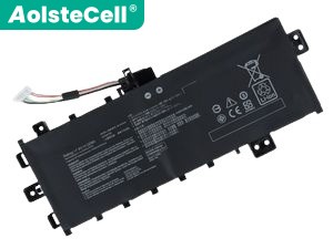 bateria Asus C21N1818-2 