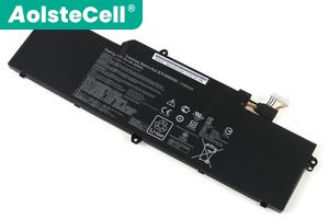 bateria Asus B31N1342 