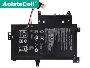bateria Asus Transformer Book Flip TP500LB-DS71T-CA