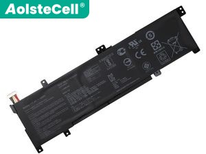 bateria Asus K501LB 