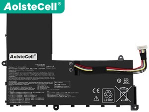 bateria Asus 0B200-01690000 