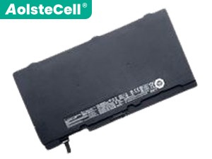 bateria Asus P5430UF 