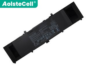 bateria Asus 0B200-02020100 