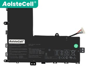 bateria Asus tp201sa-fv0010t 