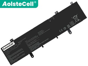 bateria Asus Vivobook X405UA 