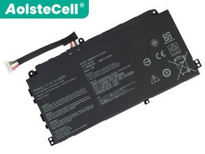 bateria Asus ExpertBook P2 B2451FA 