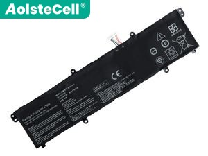 bateria Asus B31N1911 