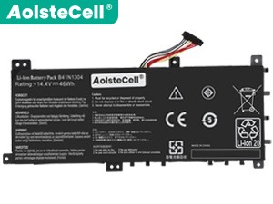 bateria Asus VivoBook V451LN 