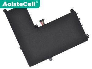 bateria Asus Q503UA-BSI5T17 