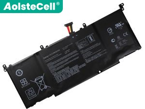 bateria Asus GL502VM-FY323 