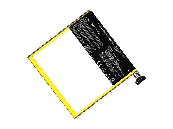 bateria Asus C11P1303 