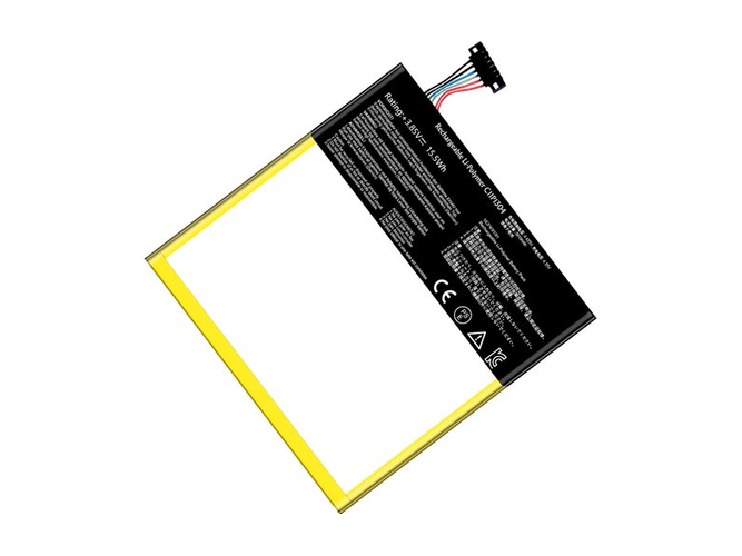 bateria Asus C11P1304 