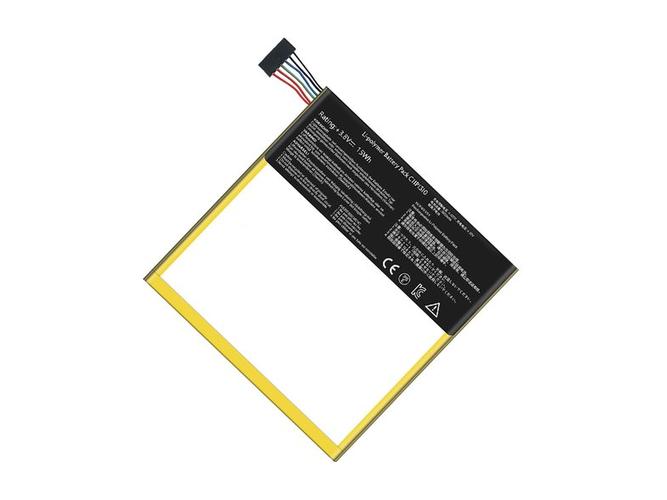 bateria Asus ME372CG 