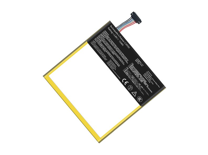 bateria Asus ME175KG 