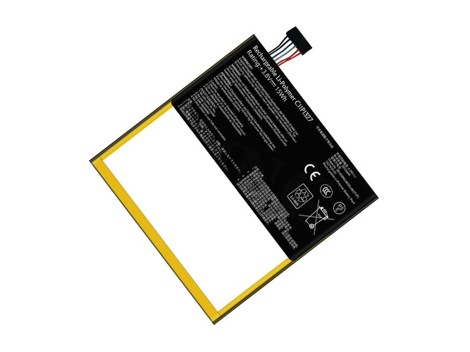 bateria Asus C11P1327 