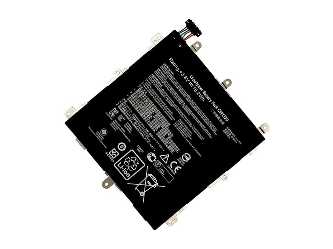 bateria Asus ME581CL 