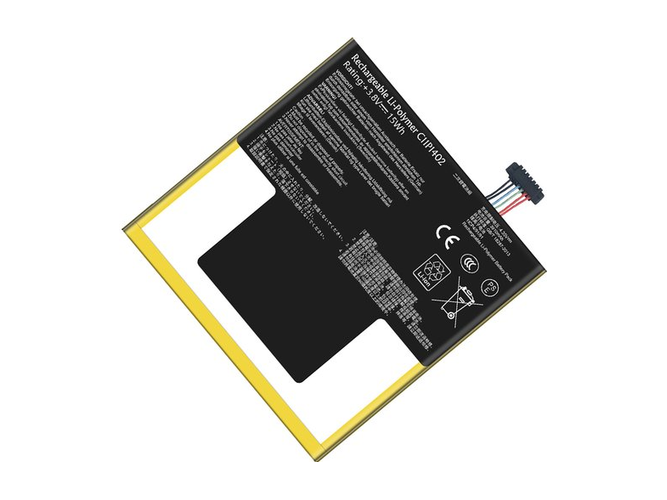 bateria Asus C11P1402 