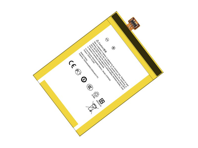 bateria Asus C11P1410 