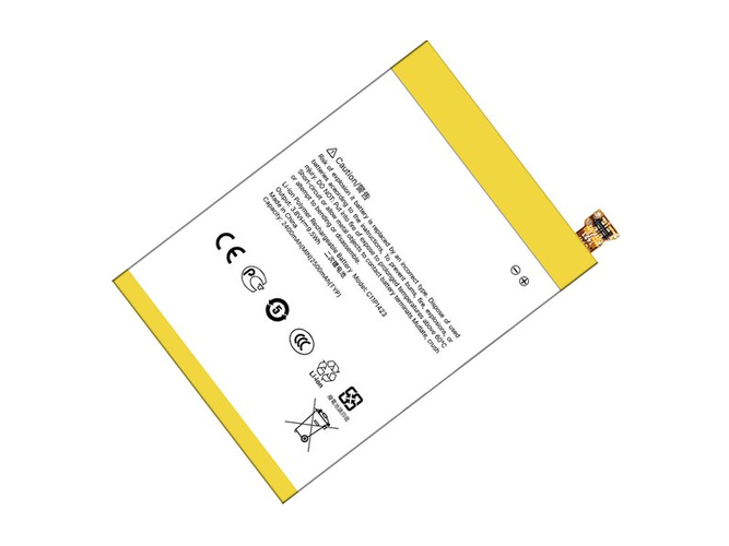 bateria Asus ZE551 