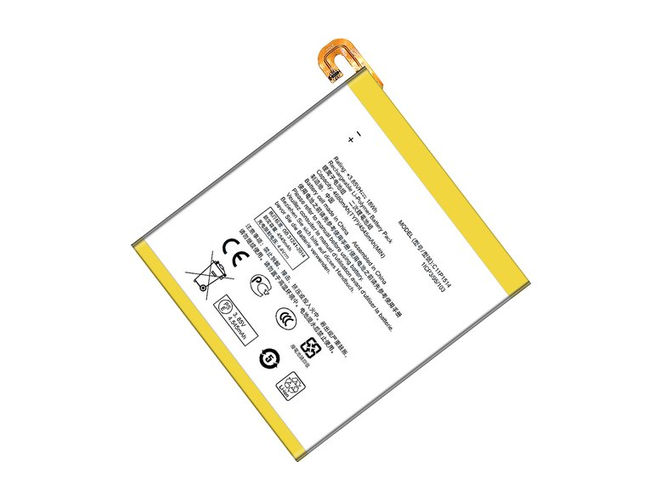 bateria Asus C11P1514 