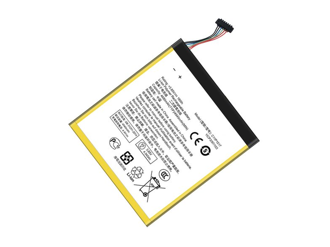 bateria Asus Z300CNL 