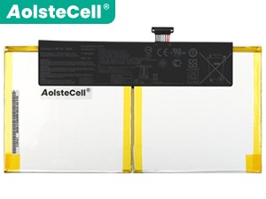 bateria Asus Transformer Book H100HA 