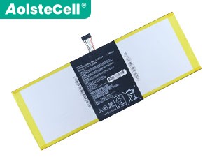 bateria Asus C12P1301 