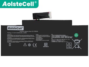 bateria Asus TF300TG 
