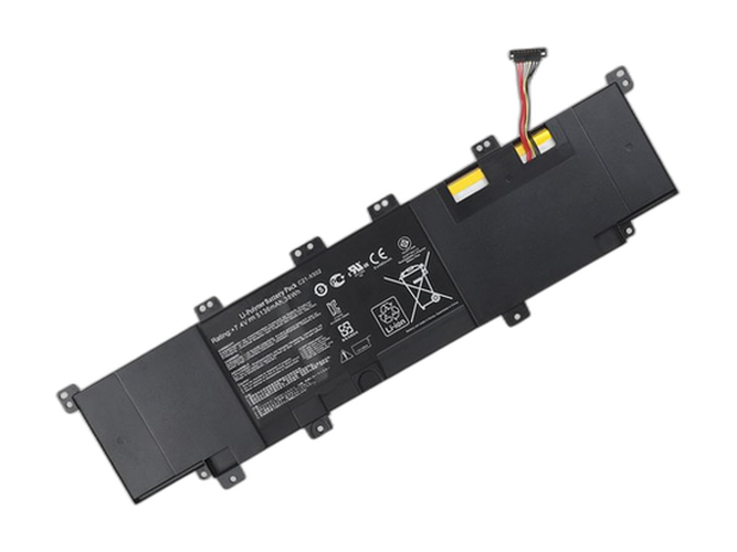 bateria Asus E500CA 