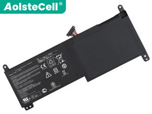 bateria Asus Transformer Book Trio TX201L 