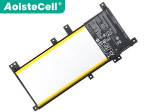 bateria Asus X455LA-WX002D 