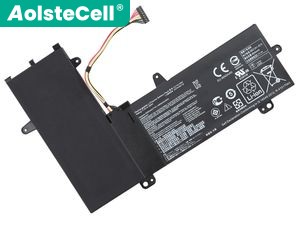 bateria Asus TP200SA-FV0120TS 