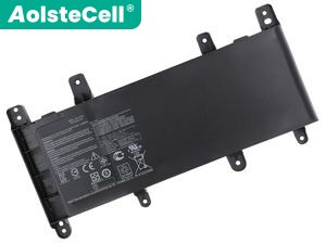 bateria Asus Pro Essential P756UA-T4319D 