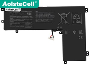 bateria Asus E210MA-GJ106R-3Y 