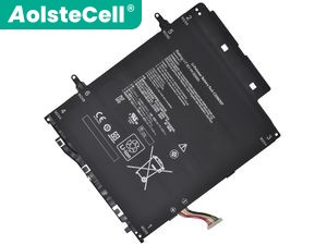 bateria Asus Transformer Book T300LA-C4019P 