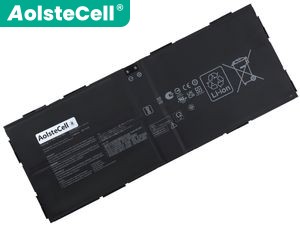 bateria Asus C22N2023 