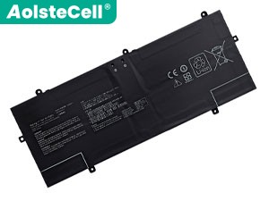 bateria Asus Zenbook 14 OLED UX3405MA-TU7161W 