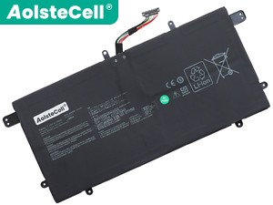 bateria Asus TUF Gaming A14 FA401UV-DB74 
