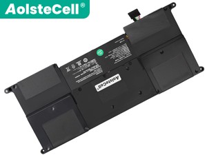 bateria Asus ZENBOOK UX21A-1AK3 