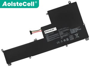 bateria Asus UX390UA-GS045T 