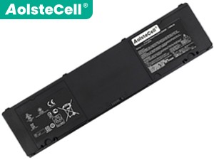 bateria Asus Pro Essential PU401LA-WO086G 
