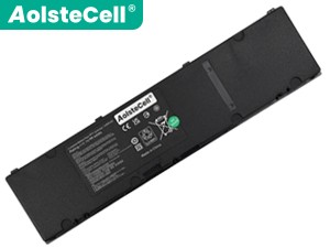 bateria Asus Pro Essential E301LA 